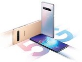 Один из пользователей Reddit утверждает, что его S10 5G пошёл по пути Note 7. (Изображение: Samsung)