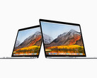 Apple анонсировала обновленные MacBook Pro: до 32 ГБ ОЗУ и процессоры Core i9