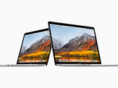 Apple анонсировала обновленные MacBook Pro: до 32 ГБ ОЗУ и процессоры Core i9