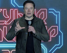 Элон объясняет, как будет работать аренда киберкабины (изображение: Tesla/YT)