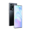 ZTE Axon 30 Ultra 5G