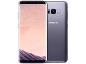 Обзор смартфона Samsung Galaxy S8+ (Plus, SM-G955F)
