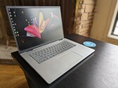 Обзор ноутбука Dell Inspiron 16 Plus 7630