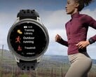 Смартфон Cheetah 2 Pro от Amazfit получил обновление v.3.13.0.2