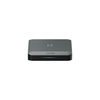 Анонсированная зарядная база Anker 150W Charging Base для Anker Prime Power Bank. (Источник изображения: AnkerInsider)