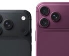 Аккумуляторы как для 6,3-дюймового iPhone 18 Pro, так и для более крупной модели iPhone 18 Pro Max уже прошли сертификацию в рамках китайской системы 3C.