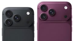 Аккумуляторы как для 6,3-дюймового iPhone 18 Pro, так и для более крупной модели iPhone 18 Pro Max уже прошли сертификацию в рамках китайской системы 3C.