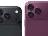 Аккумуляторы как для 6,3-дюймового iPhone 18 Pro, так и для более крупной модели iPhone 18 Pro Max уже прошли сертификацию в рамках китайской системы 3C.