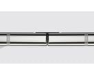Apple iPhone Duo — Обзоры и характеристики
