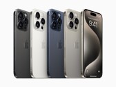 Apple по словам представителей компании, старые модели iPhone должны быть обновлены после того, как веб-атаки были направлены на устаревшие версии iOS.