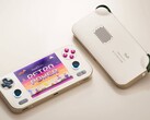 Ayaneo Pocket S Mini выпускается в стильном варианте "Retro Power Edition"