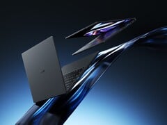 Тонкий и лёгкий ноутбук Chuwi NeoBook теперь официально представлен