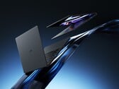 Тонкий и лёгкий ноутбук Chuwi NeoBook теперь официально представлен