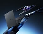 Тонкий и лёгкий ноутбук Chuwi NeoBook теперь официально представлен