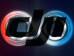 DJI планирует выпустить полнокадровую компактную беззеркальную камеру L-Mount в сентябре. (Источник изображения: DJI/L-Mount Alliance)