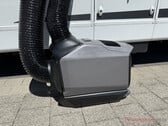 EcoFlow Wave 3 уже в продаже. (Источник изображения: Маркус Швартен / Notebookcheck)