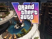 В расширенном трейлере GTA 6 от Netflix показаны неигровые персонажи (NPC)