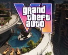 В расширенном трейлере GTA 6 от Netflix показаны неигровые персонажи (NPC)