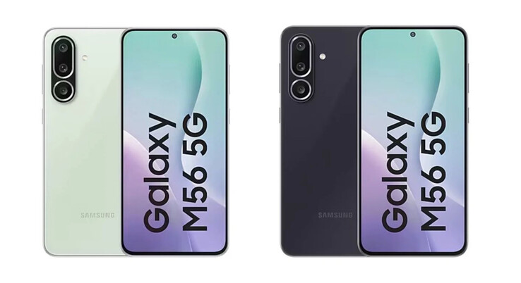 (Источник изображения: Samsung)