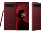 Samsung Galaxy S27 Ultra может иметь горизонтальную полосу камеры на задней панели, как у устройств Google Pixel 10.