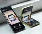 Модель Samsung Galaxy Z Flip8 может стать последним складным смартфоном в этой серии.
