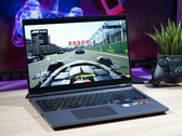 Игровой блокнот Chuwi