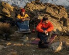Грядущая функция LTE в смарт-часах Garmin может потребовать подписки inReach. (Источник изображения: Garmin)