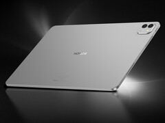 Планшет MagicPad 3 теперь доступен в Западной Европе. Изображение: планшет. (Источник изображения: Honor)