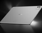 Планшет MagicPad 3 теперь доступен в Западной Европе. Изображение: планшет. (Источник изображения: Honor)
