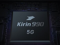 Huawei прерывает молчание и подтверждает наличие чипа Kirin 9020 в телефонах Pura 80 (Источник изображения: Huawei)