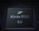 Huawei прерывает молчание и подтверждает наличие чипа Kirin 9020 в телефонах Pura 80 (Источник изображения: Huawei)