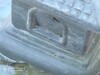 Снимок на камеру с телеобъективом