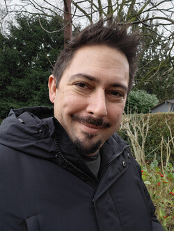 Селфи с Honor Magic8 Pro