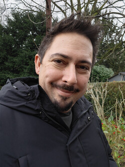 Селфи с Honor Magic8 Pro