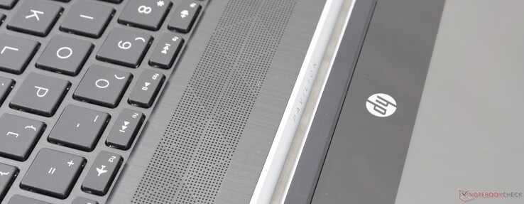 Ноутбук Hp Pavilion X360 Цена