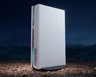 Minisforum пока не раскрывает информацию о ценах и доступности G1 Pro. На снимке: промо-изображение мини-ПК SFF. (Источник изображения: Minisforum)