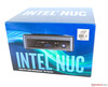 Intel NUC10i5FNKPA (Изображение: Intel)