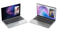 Новая модель Dell XPS 13 под номером DX13260 уже на подходе и призвана составить конкуренцию MacBook Neo.