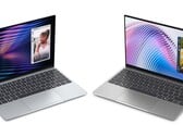 Новая модель Dell XPS 13 под номером DX13260 уже на подходе и призвана составить конкуренцию MacBook Neo.