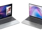 Новая модель Dell XPS 13 под номером DX13260 уже на подходе и призвана составить конкуренцию MacBook Neo.