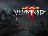 Warhammer: Vermintide 2 доступна в Steam с 95-процентной скидкой за $1,49. (Источник изображения: Steam)