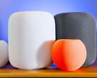 По имеющимся данным, компания OpenAI разрабатывает конкурента Apple HomePod.
