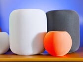 По имеющимся данным, компания OpenAI разрабатывает конкурента Apple HomePod.
