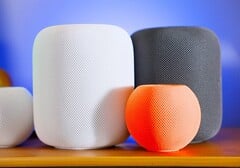 По имеющимся данным, компания OpenAI разрабатывает конкурента Apple HomePod.