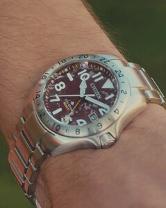 (Источник изображения: Citizen US)