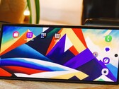 Обзор Samsung Galaxy Z Fold8 Ultra