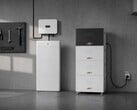 Система SunEnergyXT 500 PRO AC Core позволяет увеличить емкость накопителей в уже существующих солнечных установках на 90 кВт·ч