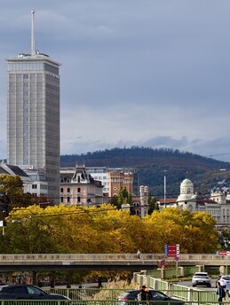 Vivo X200 Ultra 10-кратный зум (без телеконвертера)