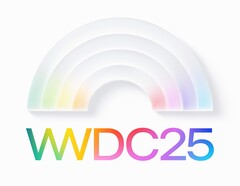 Apple в понедельник будет представлено самое большое обновление программного обеспечения в этом году для iPhone, iPad и Mac (Источник изображения: Apple)