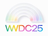 Apple в понедельник будет представлено самое большое обновление программного обеспечения в этом году для iPhone, iPad и Mac (Источник изображения: Apple)